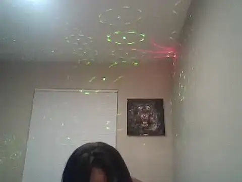 Snapshot of Needmehard chatting on 4, 12, 2024 Needmehard online show from 4, 12, 2024