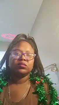 Snapshot of Needmehard chatting on 24, 12, 2024 Needmehard online show from 24, 12, 2024