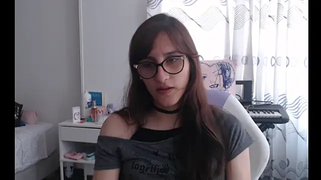 Alice love29 online show from 22, 7, 2026