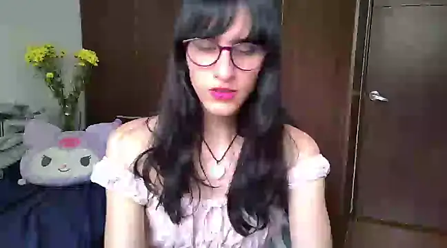 Alice love29 online show from 27, 2, 2025