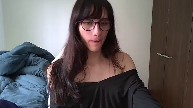 Alice love29 online show from 7, 12, 2024