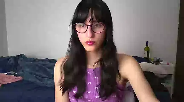 Alice love29 online show from 22, 2, 2025