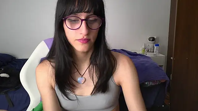 Alice love29 online show from 3, 2, 2025