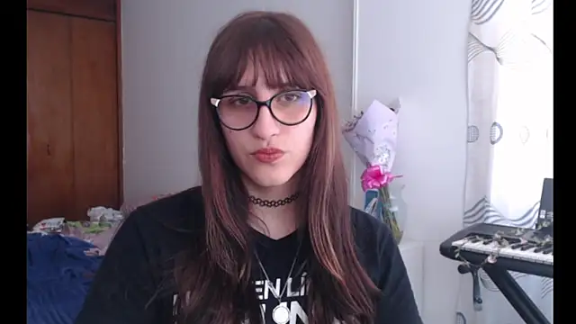 Alice love29 online show from 11, 6, 2026