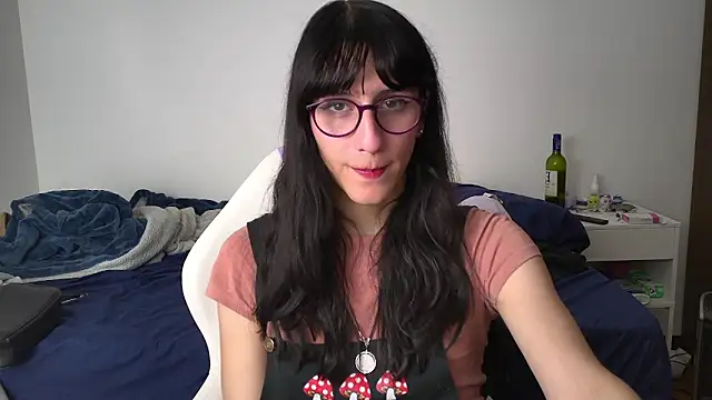 Alice love29 online show from 16, 2, 2025