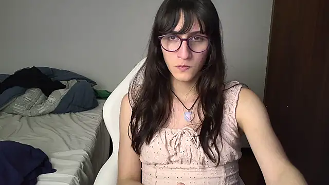 Alice love29 online show from 9, 12, 2024