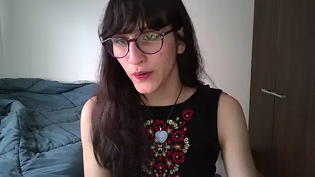 Alice love29 online show from 5, 12, 2024