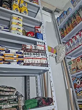 Katia sweetx online show from 7, 4, 2026