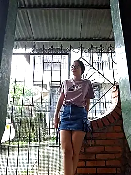 Katia sweetx online show from 3, 3, 2025