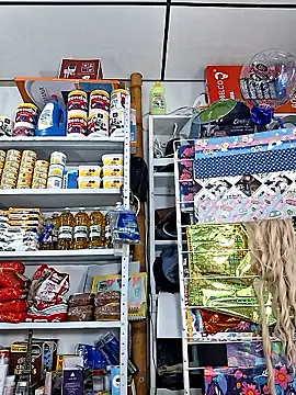 Katia sweetx online show from 16, 1, 2026