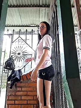 Katia sweetx online show from 19, 3, 2025