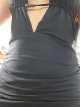 Katia sweetx online show from 13, 5, 2026