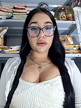 Katia sweetx online show from 15, 9, 2025