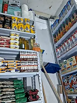 Katia sweetx online show from 14, 2, 2026