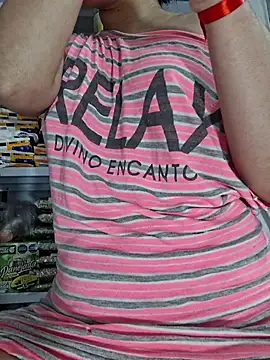 Katia sweetx online show from 21, 2, 2026