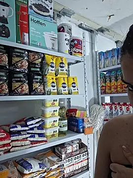 Katia sweetx online show from 19, 3, 2026