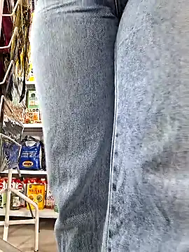 Katia sweetx online show from 6, 10, 2025