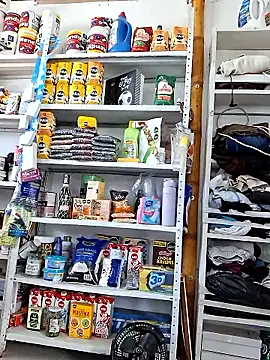 Katia sweetx online show from 17, 11, 2025