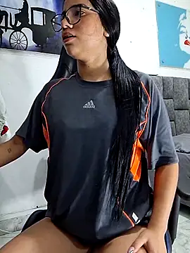 Katia sweetx online show from 26, 2, 2025