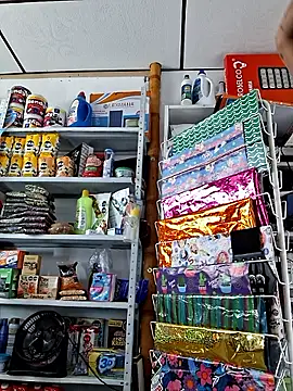 Katia sweetx online show from 27, 11, 2025