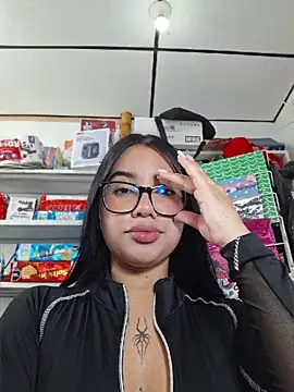 Katia sweetx online show from 28, 5, 2026