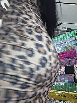 Katia sweetx online show from 6, 5, 2026