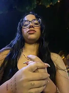 Katia sweetx online show from 9, 2, 2025