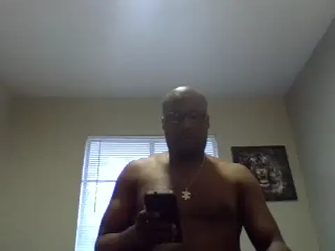 littbbc online show from 23, 12, 2024