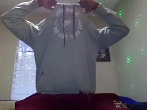 littbbc online show from 7, 12, 2024