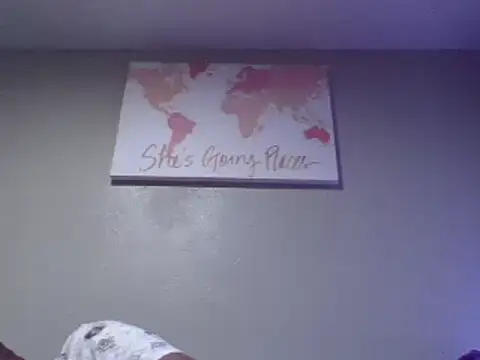 littbbc online show from 6, 12, 2024