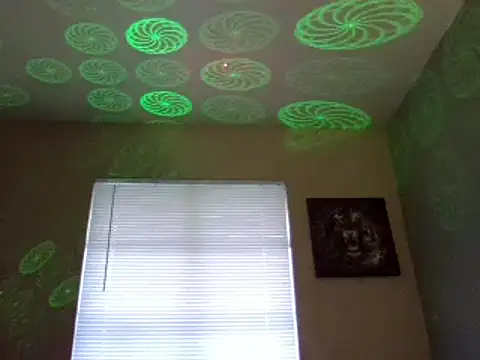 littbbc online show from 2, 12, 2024