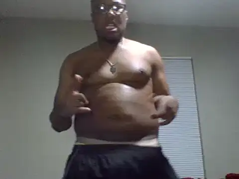 littbbc online show from 25, 1, 2025