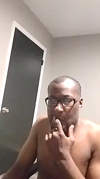 littbbc online show from 28, 2, 2025