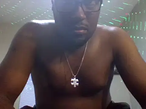 littbbc online show from 15, 12, 2024