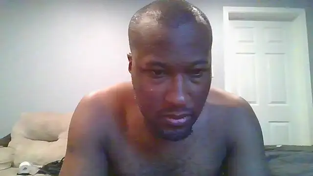 littbbc online show from 2, 10, 2025