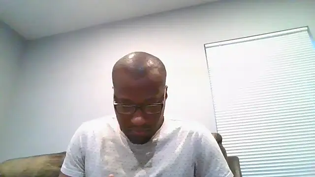 littbbc online show from 21, 9, 2025