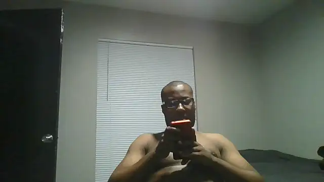 littbbc online show from 23, 3, 2025