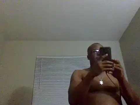 littbbc online show from 23, 12, 2024