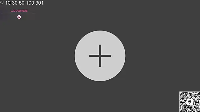 curlyboyy  online show from 19, 3, 2025