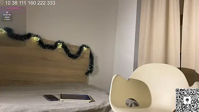 curlyboyy  online show from 15, 1, 2026