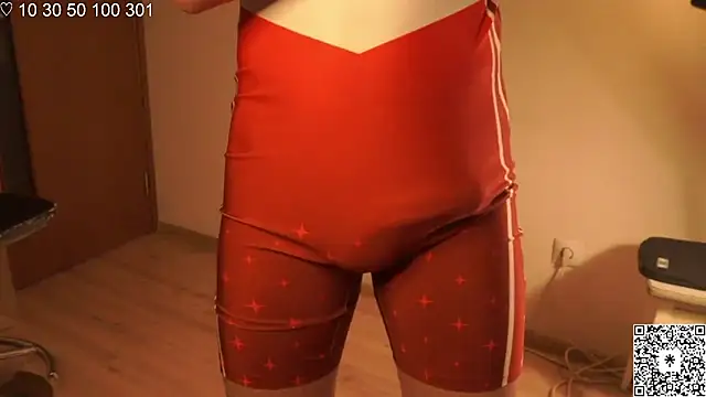 curlyboyy  online show from 26, 2, 2025