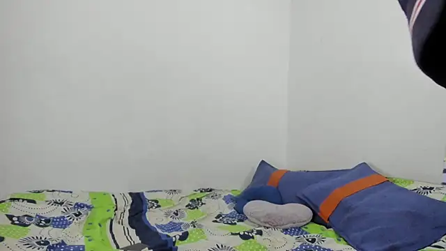 Nathaly love96 online show from 20, 3, 2025