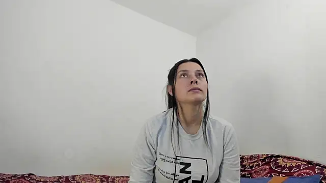 Nathaly love96 online show from 10, 3, 2025