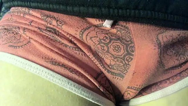 Nathaly love96 online show from 22, 2, 2026