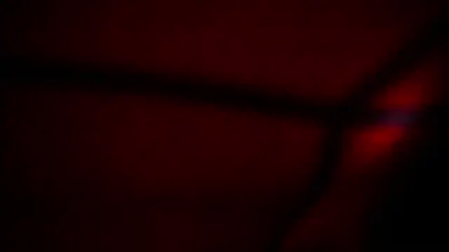 Nathaly love96 online show from 17, 1, 2026