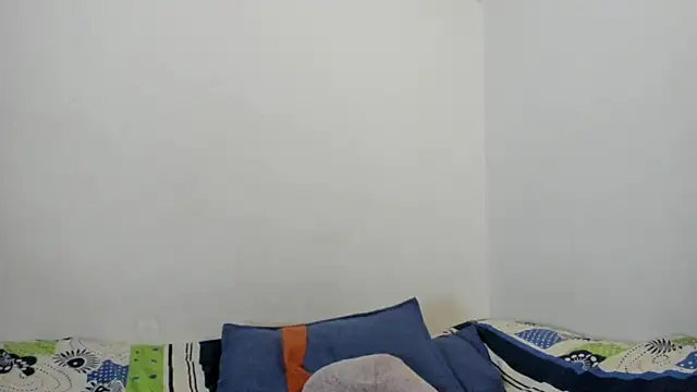 Nathaly love96 online show from 21, 3, 2025