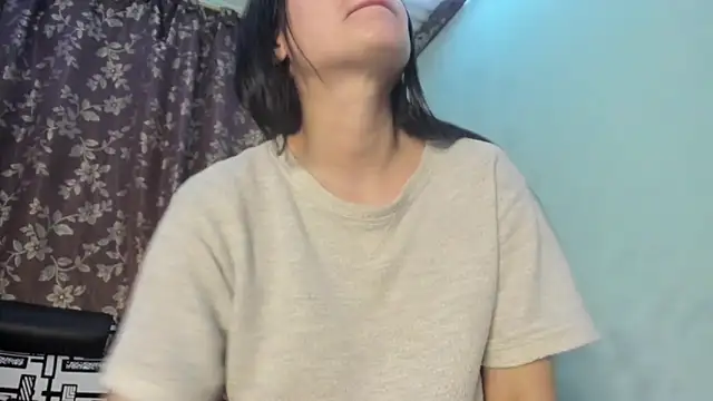 Nathaly love96 online show from 17, 12, 2025