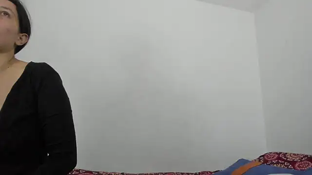 Nathaly love96 online show from 18, 3, 2025