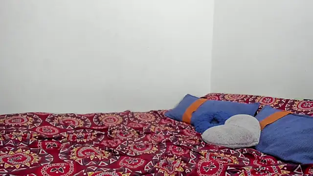 Nathaly love96 online show from 17, 3, 2025