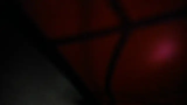 Nathaly love96 online show from 16, 9, 2025